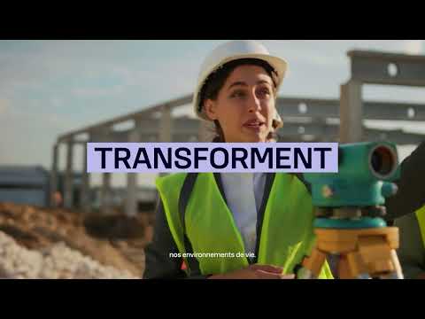 Paris Builders Show : l'événement de ceux qui construisent - Batiweb