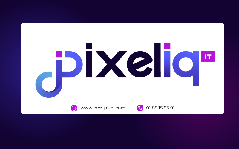 Refonte Pixel CRM : la plateforme CEE nouvelle génération arrive bientôt - Batiweb