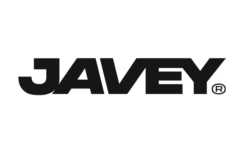 Pour ses 40 ans, JAVEY dévoile sa nouvelle identité - Batiweb