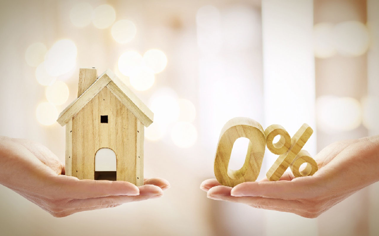 Plan de financement pour une rénovation et simulation éco-PTZ : tout savoir - Batiweb