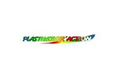 CHOISSISSEZ LA COULEUR DE VOS PVC ! - Batiweb