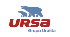 URSA France A 10 ANS : Pleins feux sur une Success Story Industrielle - Batiweb