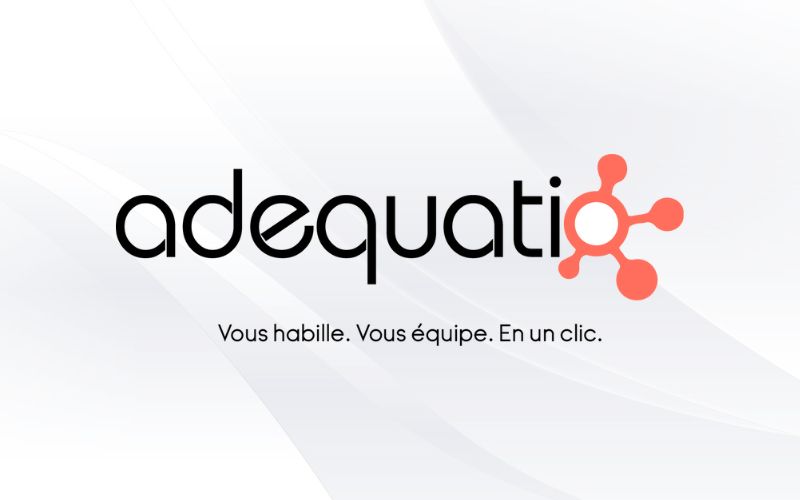 Adequatio - Batiweb