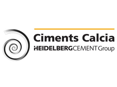 CIMENTS CALCIA Batiweb CIMENTS CALCIA Batiweb