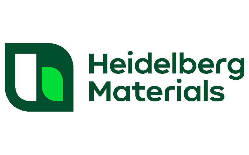 Heidelberg Materials France - Activité Ciment - Batiweb