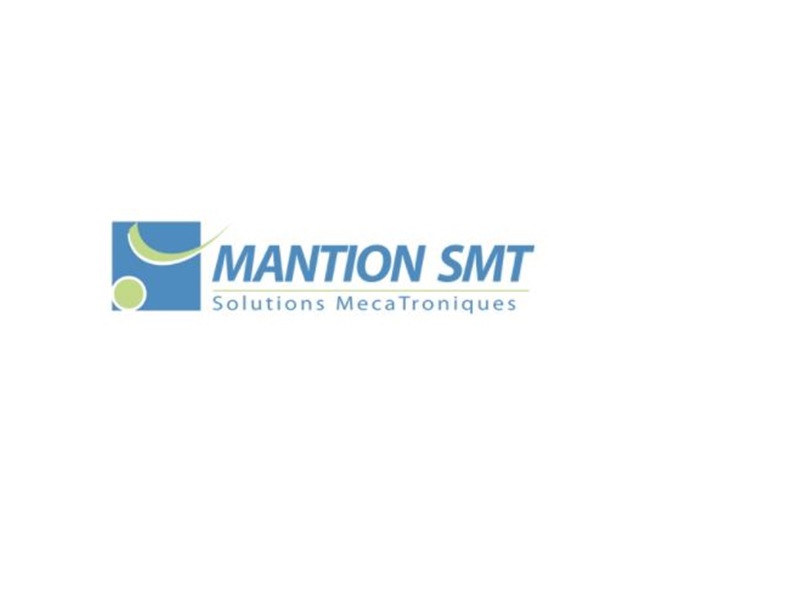 MANTION SMT - Batiweb