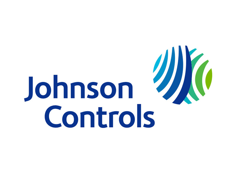 JOHNSON CONTROLS - Batiweb