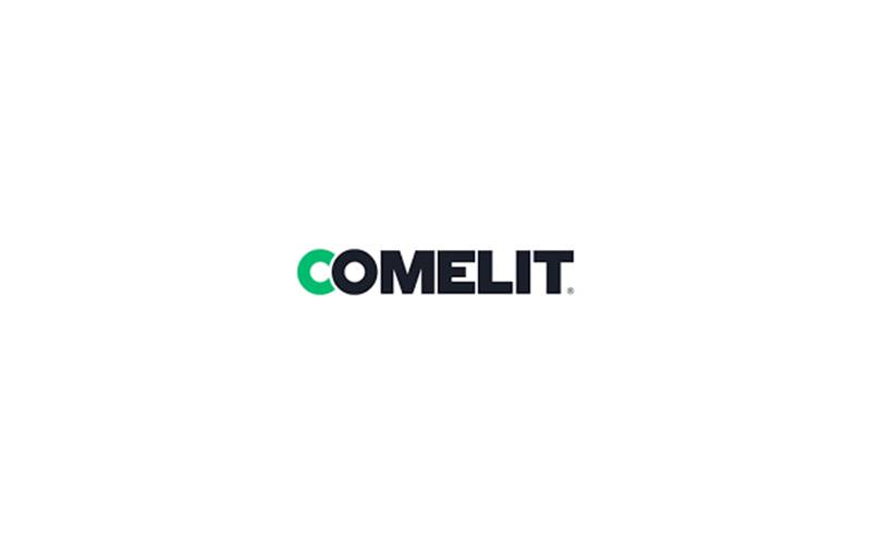 COMELIT IMMOTEC - Batiweb