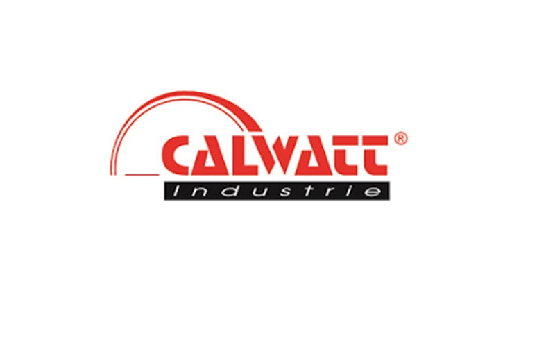 CALWATT - Batiweb
