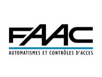 FAAC - Batiweb