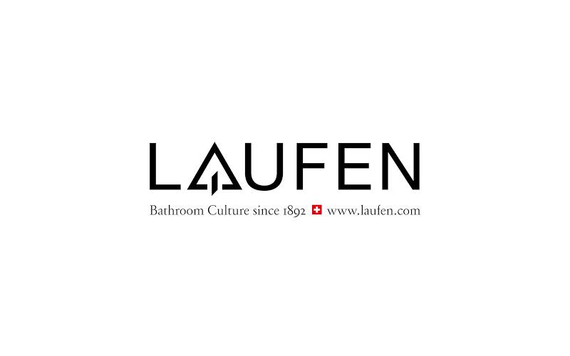 LAUFEN - Batiweb