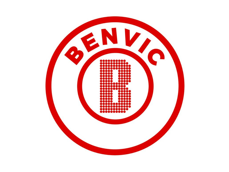 BENVIC FRANCE - Batiweb