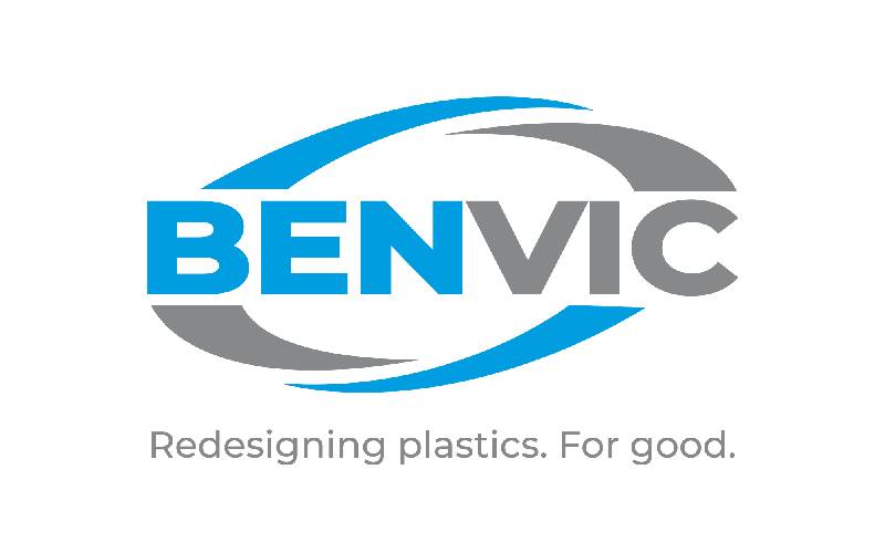 BENVIC - Batiweb