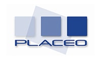 PLACEO Batiweb PLACEO Batiweb