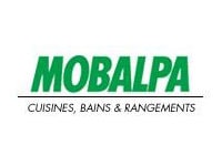 MOBALPA - Batiweb