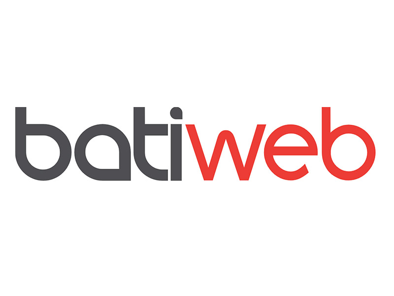 BATIWEB.COM - Batiweb