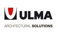 ULMA Architectural Solutions
