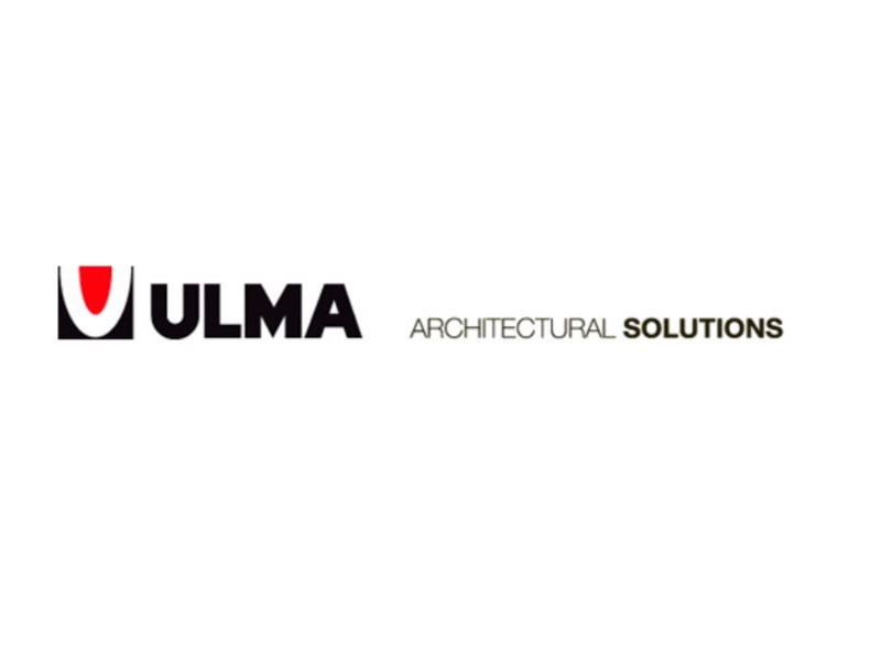 ULMA Architectural Solutions - Batiweb