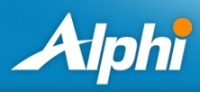 ALPHI SARL - Batiweb