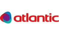 ATLANTIC CINTRAGE Batiweb ATLANTIC CINTRAGE Batiweb