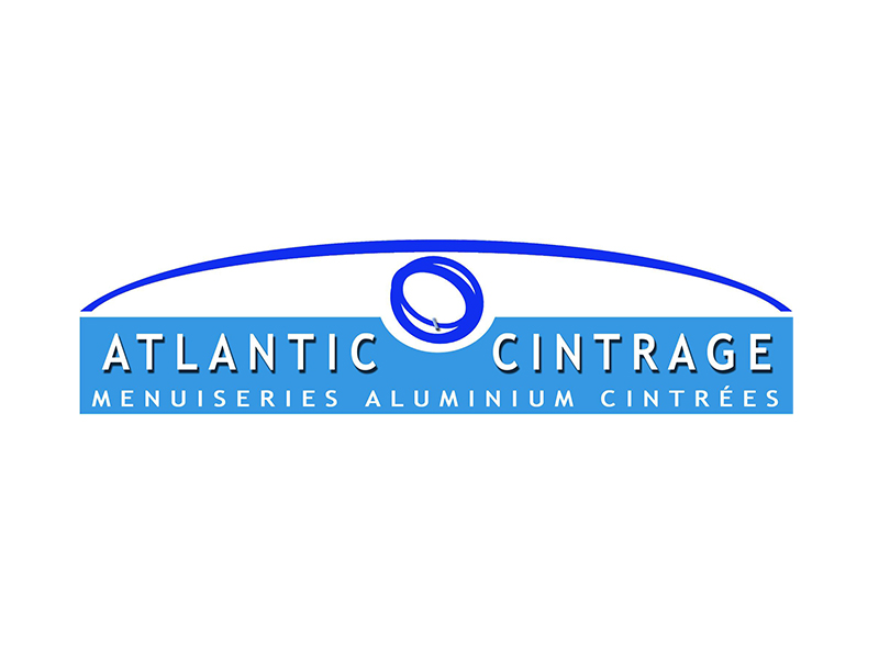 ATLANTIC CINTRAGE - Batiweb