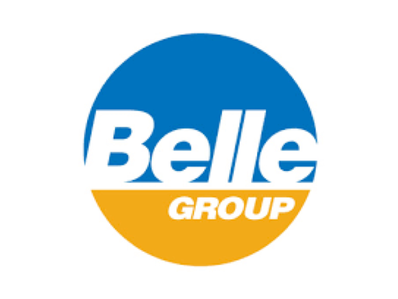BELLE GROUP - Batiweb