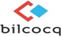 BILCOCQ Batiweb BILCOCQ Batiweb