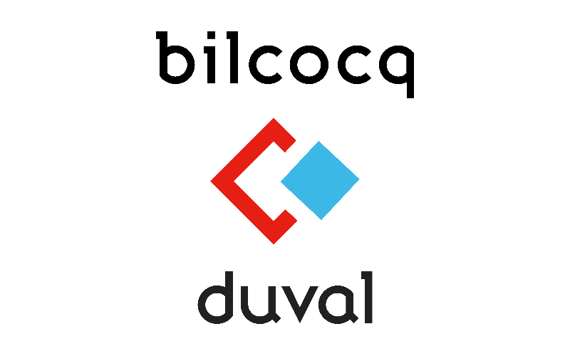 BILCOCQ DUVAL - Batiweb