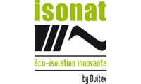 Isonat by Buitex - Batiweb