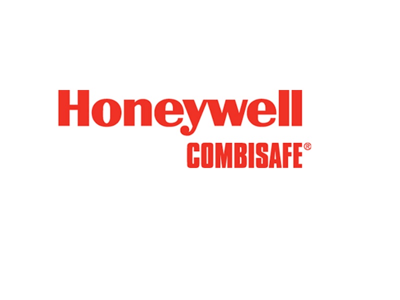 HONEYWELL COMBISAFE - Batiweb