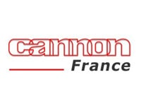 CANNON FRANCE - Batiweb