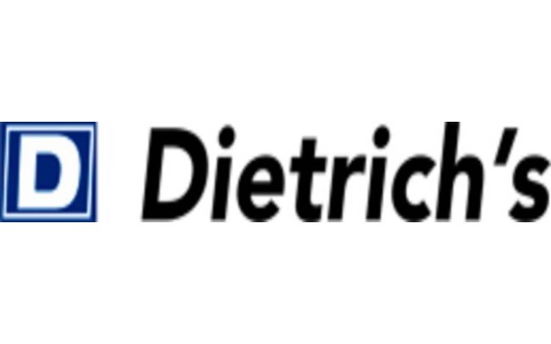 DIETRICH'S FRANCE - Batiweb