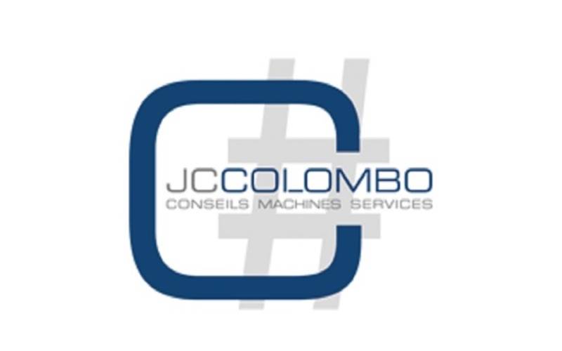 JC COLOMBO - Batiweb