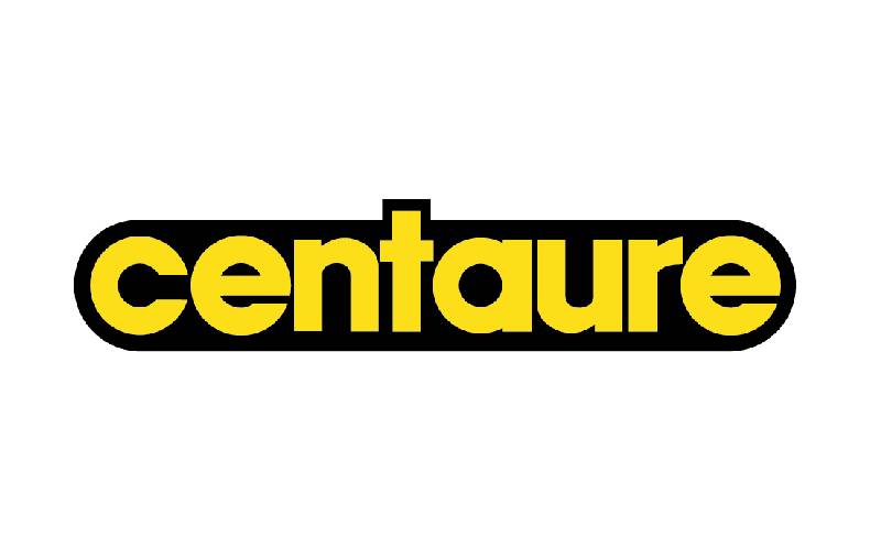 CENTAURE - Batiweb