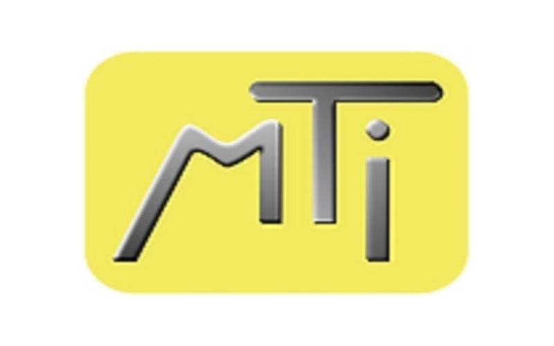 MTI ENGINEERING - Batiweb