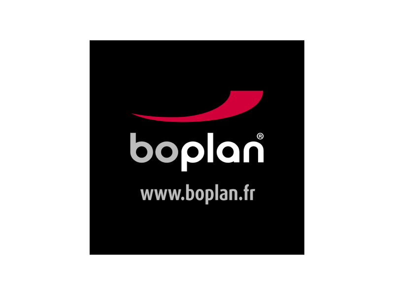 BOPLAN - Batiweb
