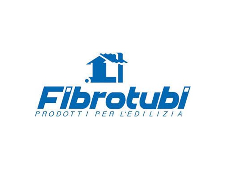FIBROTUBI - Batiweb