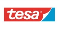 tesa Batiweb tesa Batiweb
