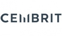 CEMBRIT SAS