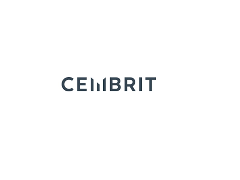 CEMBRIT - Batiweb