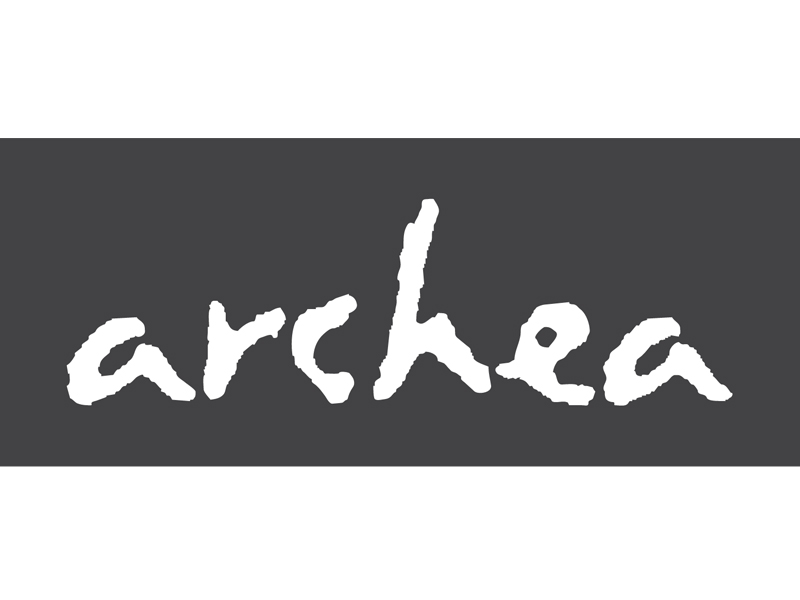 ARCHEA - Batiweb