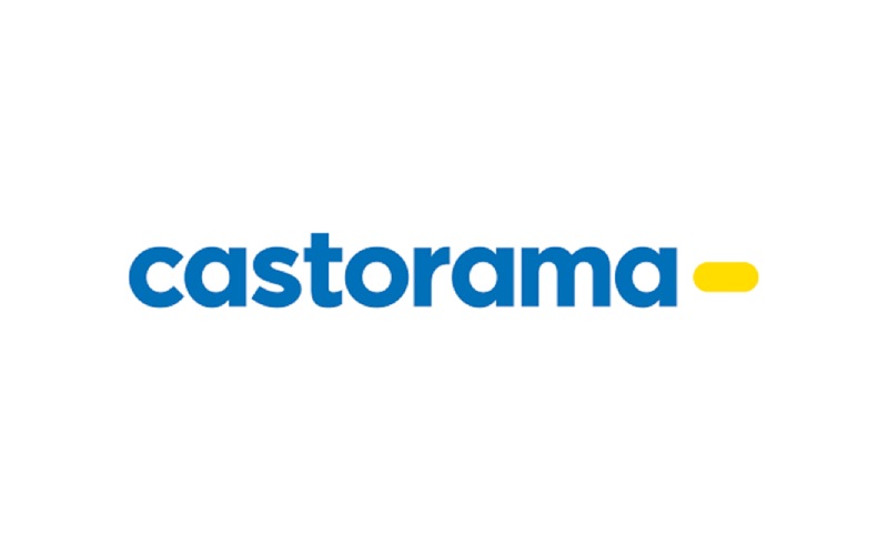 CASTORAMA - Batiweb
