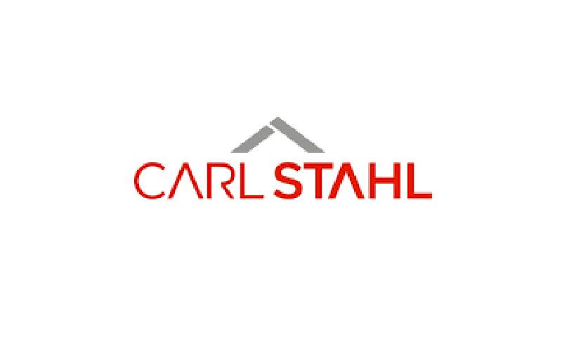 CARL STAHL - Batiweb