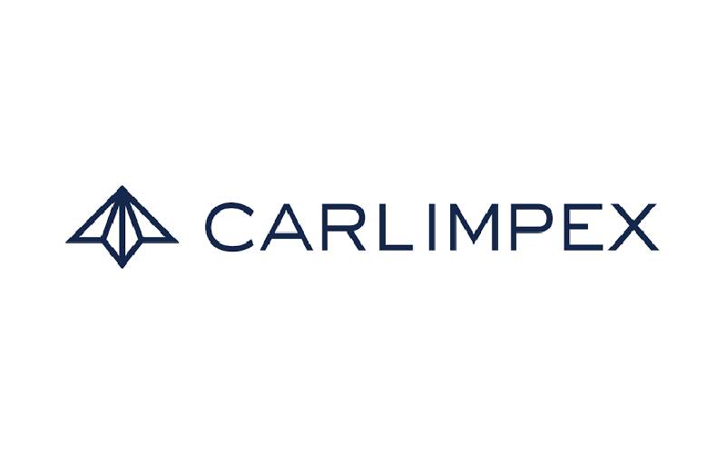 CARLIMPEX - Batiweb
