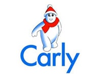 CARLY - Batiweb