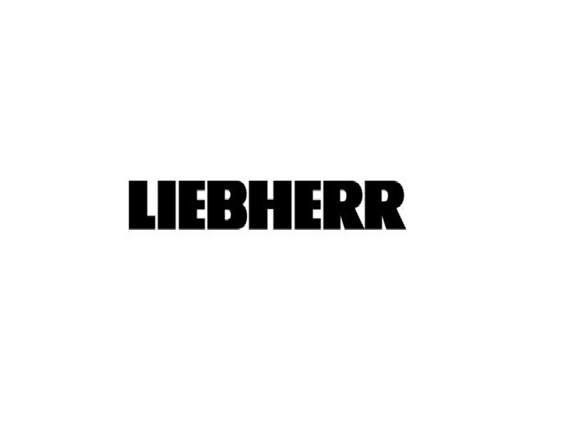 LIEBHERR - Batiweb