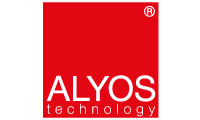 ALYOS technology SAS Batiweb ALYOS technology SAS Batiweb