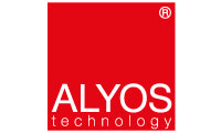 ALYOS technology SAS - Batiweb