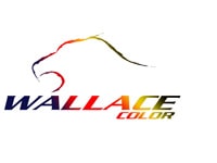 WALLACE GROUP - Batiweb