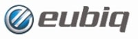 EUBIQ Batiweb EUBIQ Batiweb